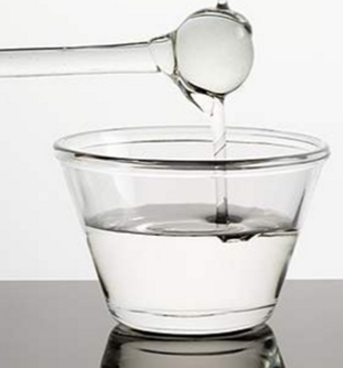 Glycerin - CocoBright Toothpaste