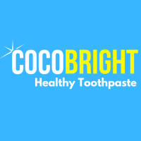 Coco (2)