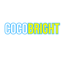 Coco (36)
